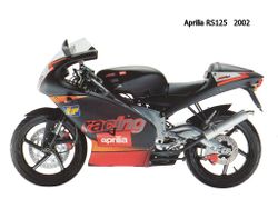 2002-Aprilia-RS125.jpg