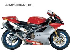 2004-Aprilia-RSV1000R-Factory.jpg