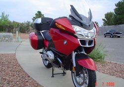 2005-BMW-R1200RT-Red-7885-1.jpg