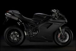 Ducati-848-evo-2014-2014-2 Di8CbX4.jpg