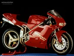 Ducati-916-1999-1999-3.jpg