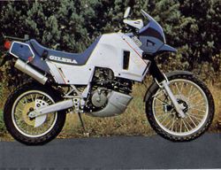 Gilera-xrt600-1988-1988-3.jpg