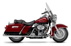 Harley-davidson-road-king-3-2002-2002-0.jpg