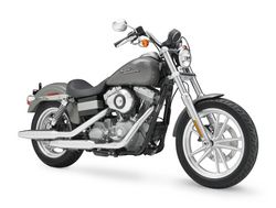 Harley-davidson-super-glide-2-2008-2008-1.jpg