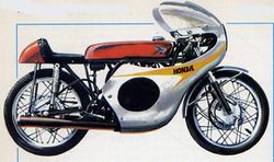 Honda-125-RC-145-1962.jpg