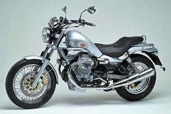 Moto-Guzzi-Nevada-Classic-750-I.E.3.jpg