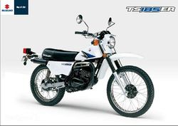 Suzuki-ts-185er-2016-2016-2.jpg