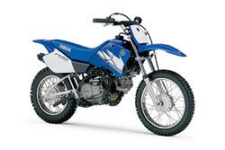 Yamaha-tt-r90e-2004-2004-0.jpg