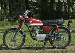 1971-Honda-CB100K1-Red-6.jpg