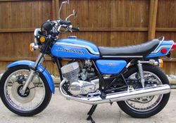 1972-Kawasaki-H2-750-Blue-2500-5.jpg