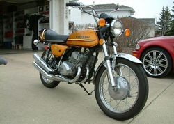 1973-Kawasaki-S1A-250-Candy-Gold-6059-1.jpg