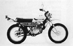 1973-Suzuki-TS185K.jpg