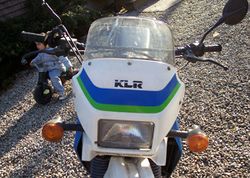 1987-Kawasaki-KL650-A1-White-9751-4.jpg
