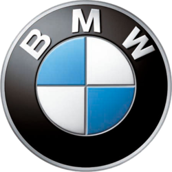 BMW-motorcycle-logo.png