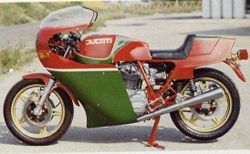 Ducati-900-MHR-79--1.jpg