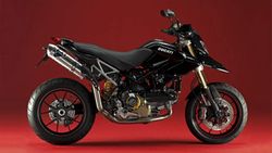 Ducati-hypermotard-1100-evo-2-2011-2011-4.jpg