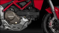 Ducati-multistrada-1200-s-dair-2016-2016-2.jpg