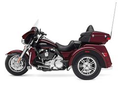 Harley-davidson-tri-glide-ultra-classic-2-2015-2015-1.jpg