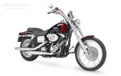 Harley-davidson-wide-glide-2-1998-1998-3.jpg