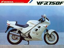 Honda-VFR750F-88--2.jpg