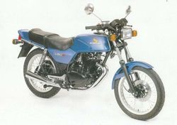 Honda-cb-250rs-1984-1984-1.jpg