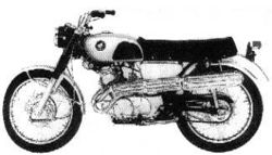 Honda Cl160.jpg