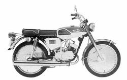 Kawasaki-ga1a.jpg