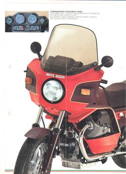Moto-Guzzi-1000-SPII-84--1.jpg