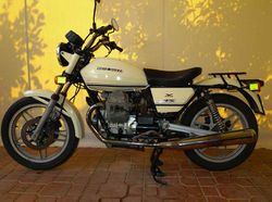 Moto-guzzi-v65-1982-1982-1.jpg