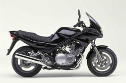 Yamaha-XJ900S-Diversion-94--2.jpg