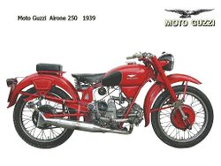 1939-Moto-Guzzi-Airone-250.jpg