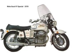 1970-Moto-Guzzi-V7-Special.jpg