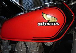 1975-Honda-XL175-Orange-4.jpg