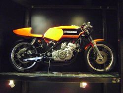 1975 Harley-Davidson RR250.jpg