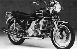 1976-Suzuki-RE5A.jpg