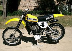 1978-Yamaha-YZ250E-Yellow124-7.jpg
