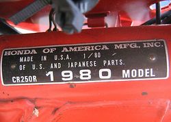 1980-Honda-CR250R-Red-4.jpg