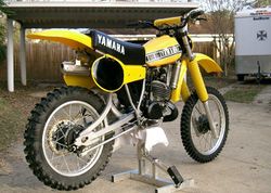 1980-Yamaha-YZ250G-Yellow-3565-6.jpg