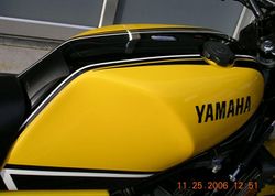 1984-Yamaha-RZ350L-Yellow-4610-5.jpg