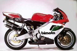 Bimota-vdue-500-1997-1999-1.jpg