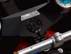 Ducati-1098r-bayliss-limited-edition-2009-2009-3.jpg