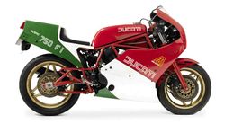 Ducati-750-F1-85-02.jpg