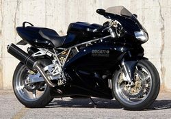 Ducati-900SS-98--3.jpg