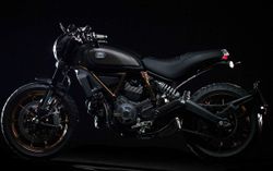 Ducati-Scrambler-Italia-Independent-LE--4.jpg