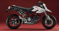 Ducati-hypermotard-1100-2010-2010-2.jpg