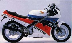 Honda-VFR400R-86--1.jpg