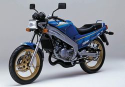 Yamaha-TZR125-Naked-87.jpg
