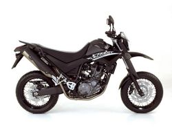 Yamaha-xt660-2006-4.jpg