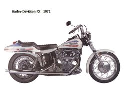 1971-Harley-Davidson-FX.jpg