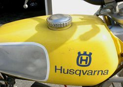 1973-Husqvarna-CR125-Yellow-7420-2.jpg